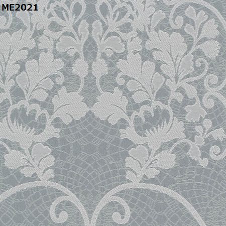 川島織物セルコン  ME2020
