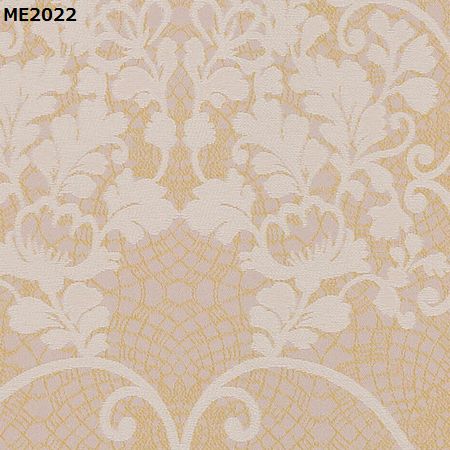 川島織物セルコン  ME2020
